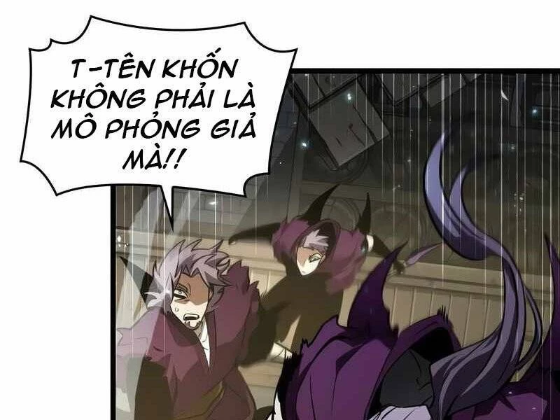 Thế Giới Sau Tận Thế Chapter 18 - 30