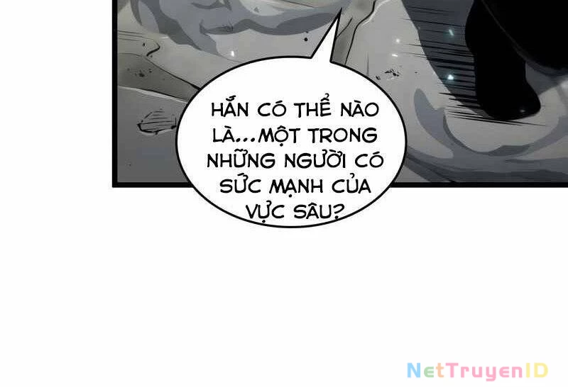 Thế Giới Sau Tận Thế Chapter 18 - 32
