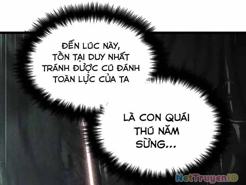 Thế Giới Sau Tận Thế Chapter 18 - 33