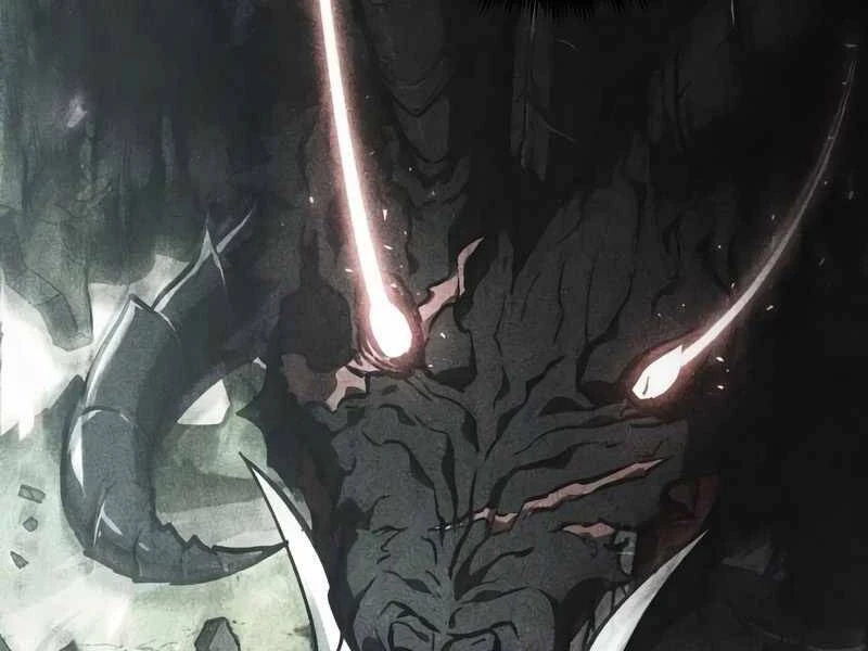 Thế Giới Sau Tận Thế Chapter 18 - 34