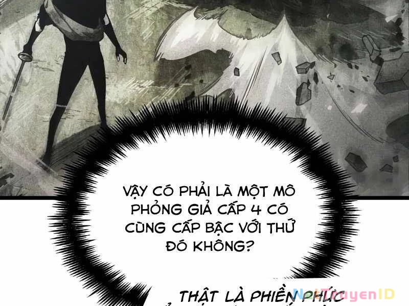 Thế Giới Sau Tận Thế Chapter 18 - 36