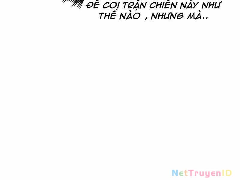 Thế Giới Sau Tận Thế Chapter 18 - 37
