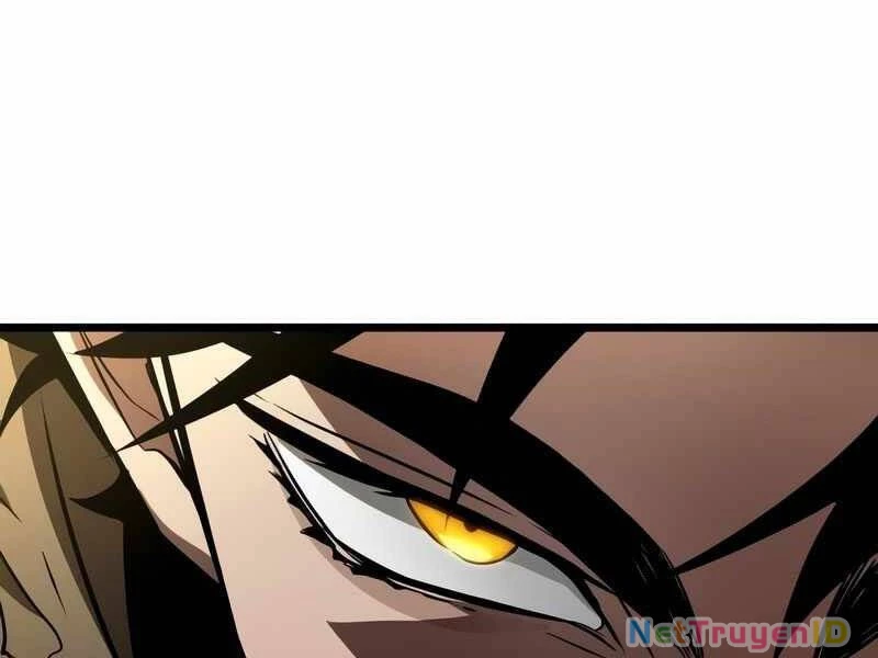 Thế Giới Sau Tận Thế Chapter 18 - 38