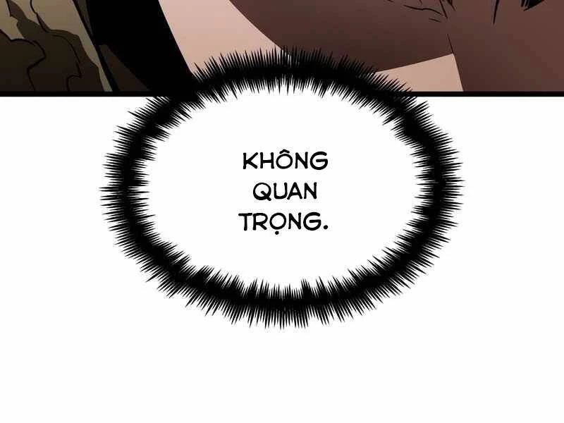 Thế Giới Sau Tận Thế Chapter 18 - 39