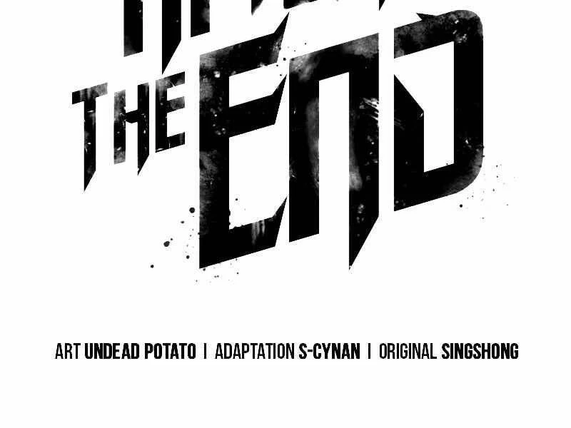 Thế Giới Sau Tận Thế Chapter 18 - 42