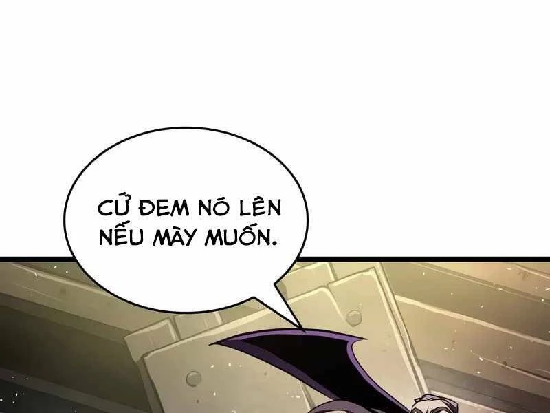 Thế Giới Sau Tận Thế Chapter 18 - 48