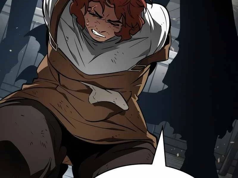Thế Giới Sau Tận Thế Chapter 18 - 50