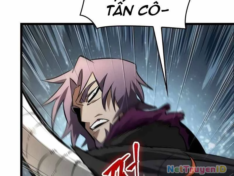 Thế Giới Sau Tận Thế Chapter 18 - 53