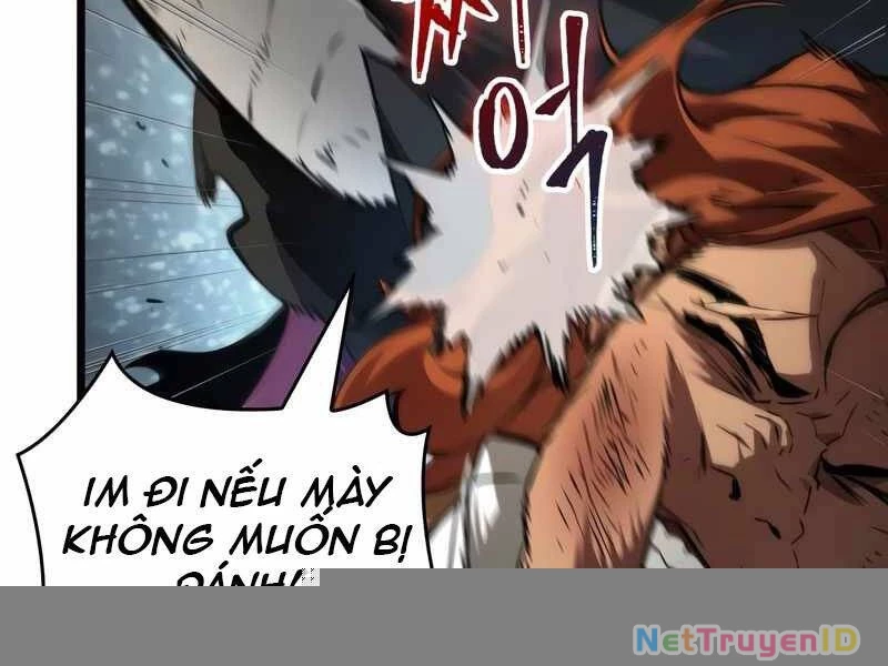 Thế Giới Sau Tận Thế Chapter 18 - 54