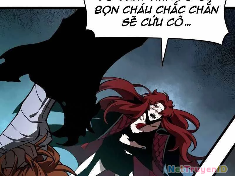 Thế Giới Sau Tận Thế Chapter 18 - 57