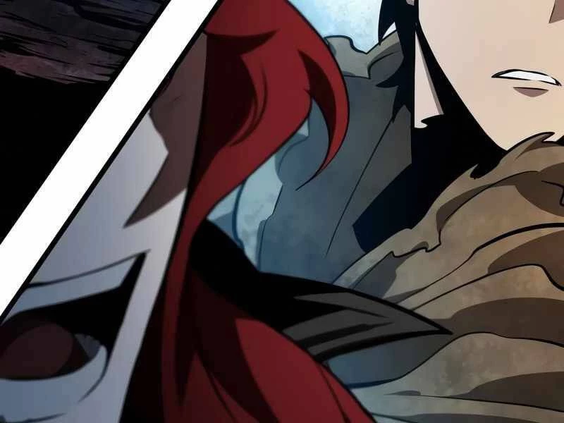 Thế Giới Sau Tận Thế Chapter 18 - 59