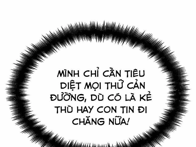 Thế Giới Sau Tận Thế Chapter 18 - 64
