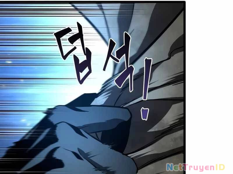 Thế Giới Sau Tận Thế Chapter 18 - 66