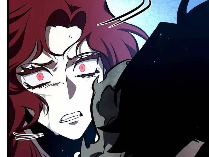 Thế Giới Sau Tận Thế Chapter 18 - 68
