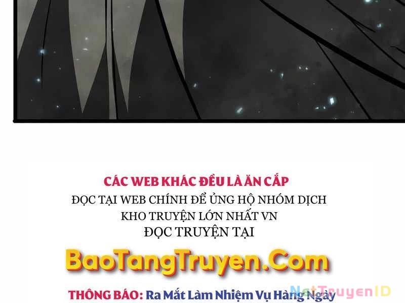 Thế Giới Sau Tận Thế Chapter 18 - 70
