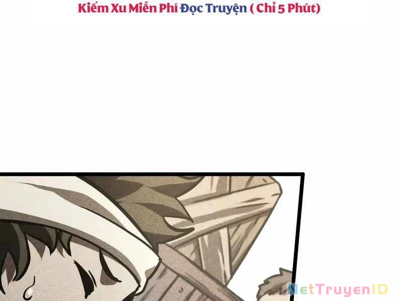 Thế Giới Sau Tận Thế Chapter 18 - 71