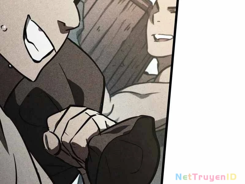 Thế Giới Sau Tận Thế Chapter 18 - 72