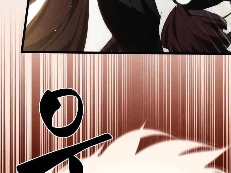 Thế Giới Sau Tận Thế Chapter 18 - 75