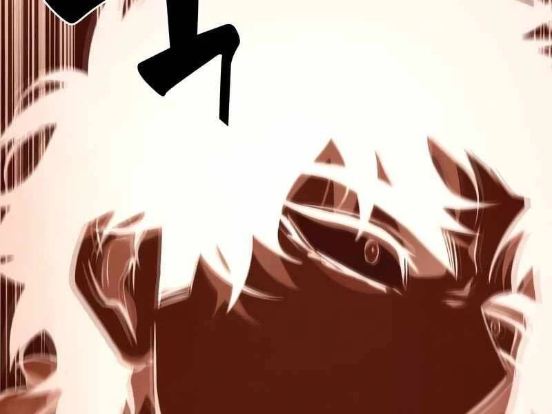Thế Giới Sau Tận Thế Chapter 18 - 76