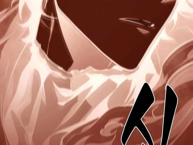 Thế Giới Sau Tận Thế Chapter 18 - 77