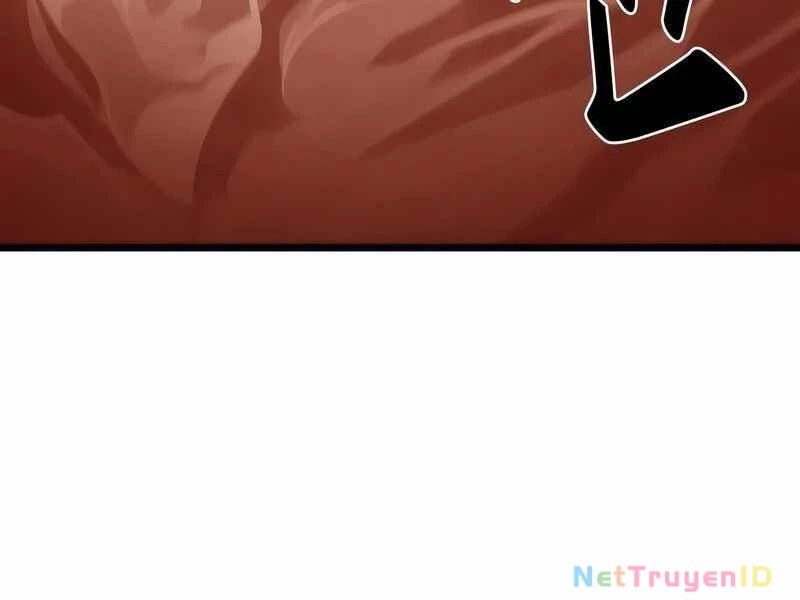 Thế Giới Sau Tận Thế Chapter 18 - 78