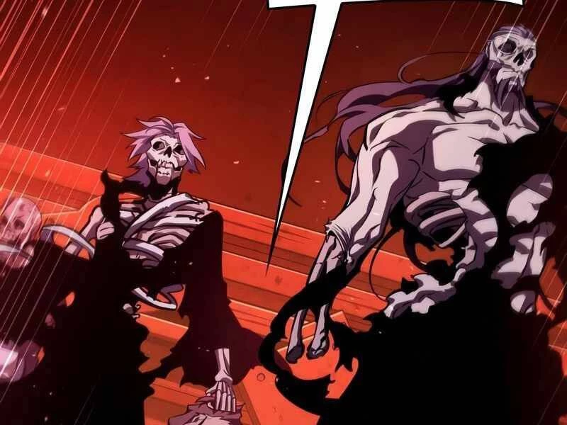 Thế Giới Sau Tận Thế Chapter 18 - 80