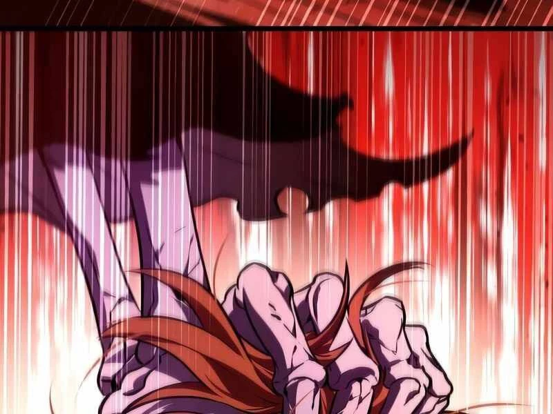 Thế Giới Sau Tận Thế Chapter 18 - 82