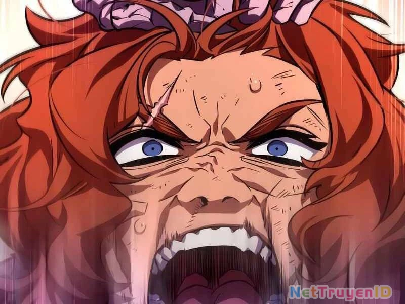 Thế Giới Sau Tận Thế Chapter 18 - 83
