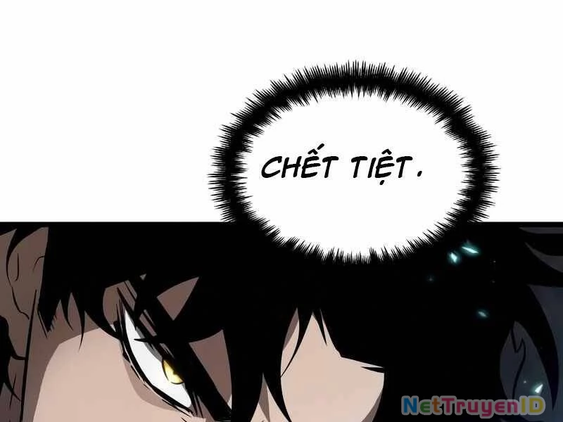 Thế Giới Sau Tận Thế Chapter 18 - 86