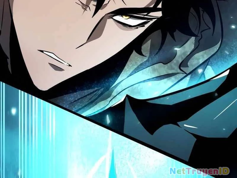 Thế Giới Sau Tận Thế Chapter 18 - 87