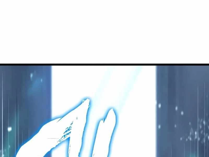 Thế Giới Sau Tận Thế Chapter 18 - 92