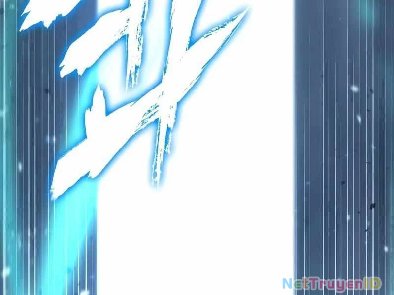 Thế Giới Sau Tận Thế Chapter 18 - 93