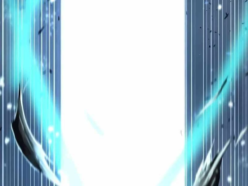 Thế Giới Sau Tận Thế Chapter 18 - 94
