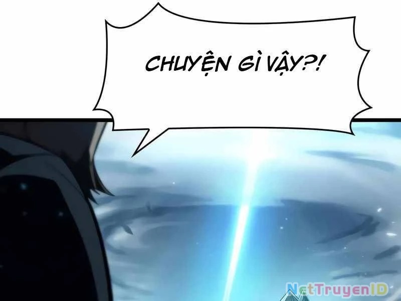 Thế Giới Sau Tận Thế Chapter 18 - 98