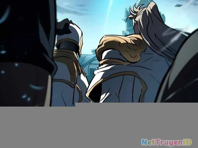 Thế Giới Sau Tận Thế Chapter 18 - 99