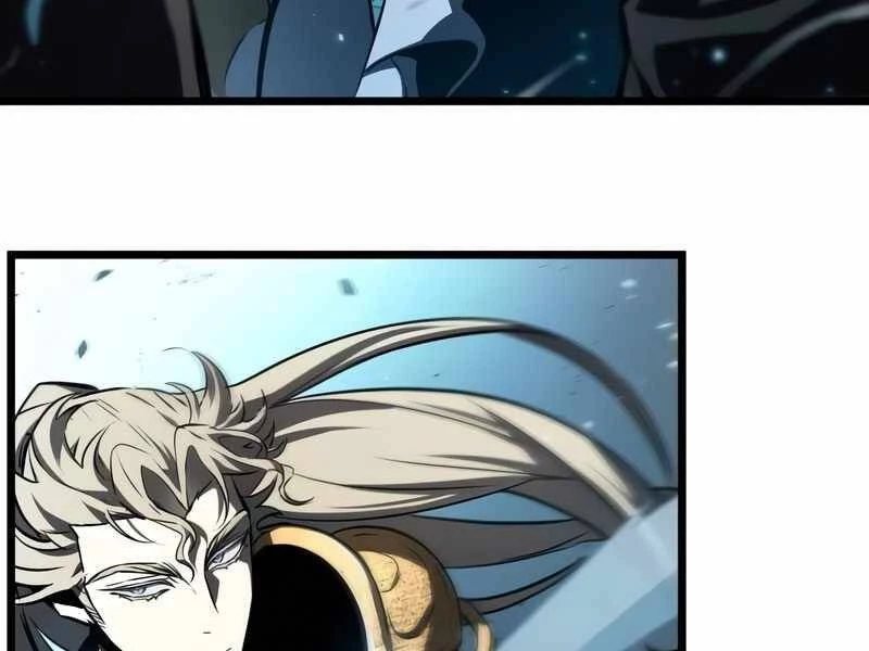 Thế Giới Sau Tận Thế Chapter 18 - 100