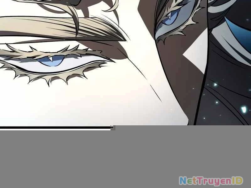 Thế Giới Sau Tận Thế Chapter 18 - 103
