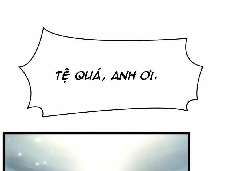 Thế Giới Sau Tận Thế Chapter 18 - 106
