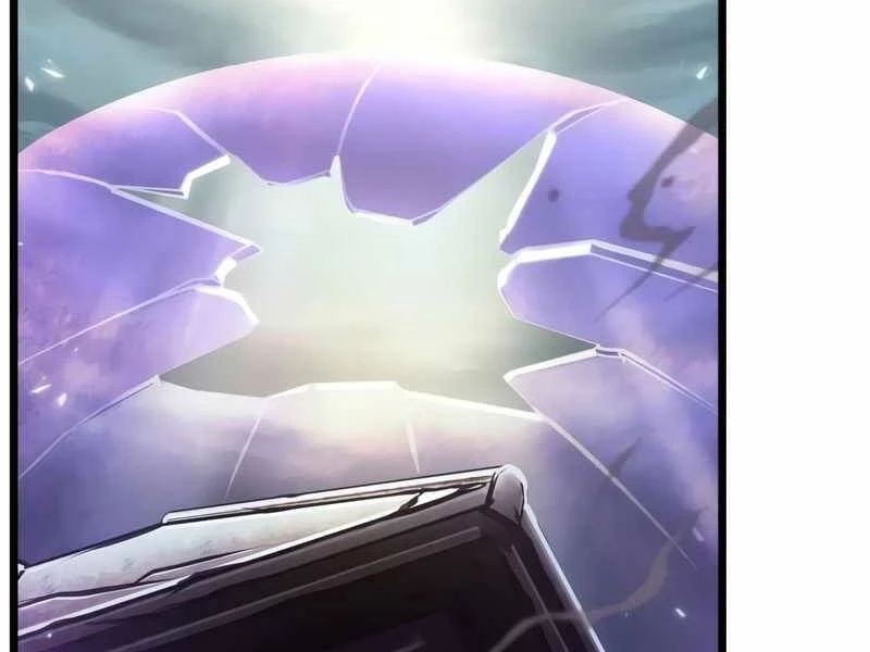 Thế Giới Sau Tận Thế Chapter 18 - 107