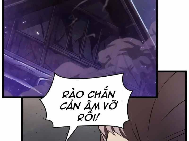Thế Giới Sau Tận Thế Chapter 18 - 108