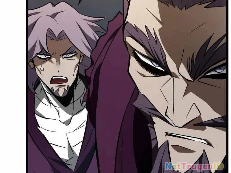 Thế Giới Sau Tận Thế Chapter 18 - 109