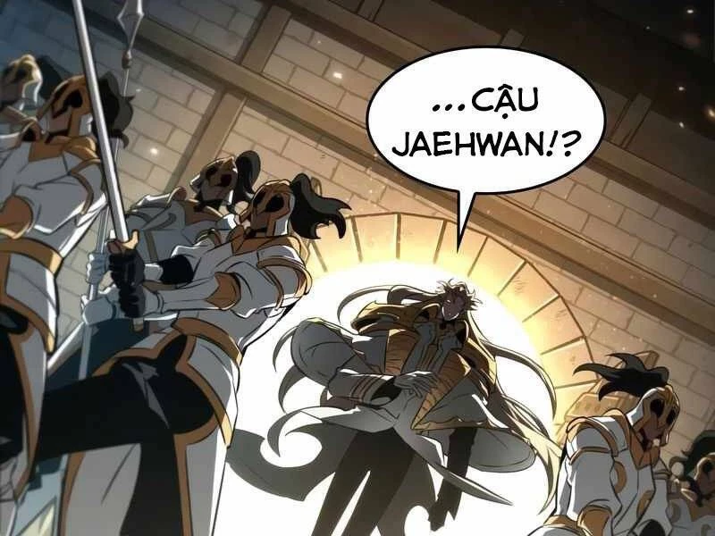 Thế Giới Sau Tận Thế Chapter 18 - 113