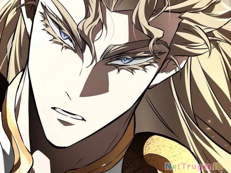 Thế Giới Sau Tận Thế Chapter 18 - 115
