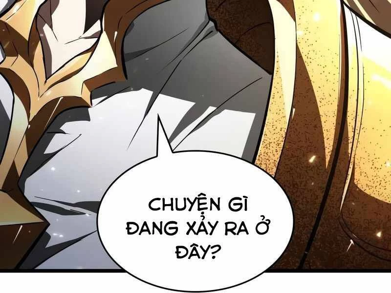 Thế Giới Sau Tận Thế Chapter 18 - 116