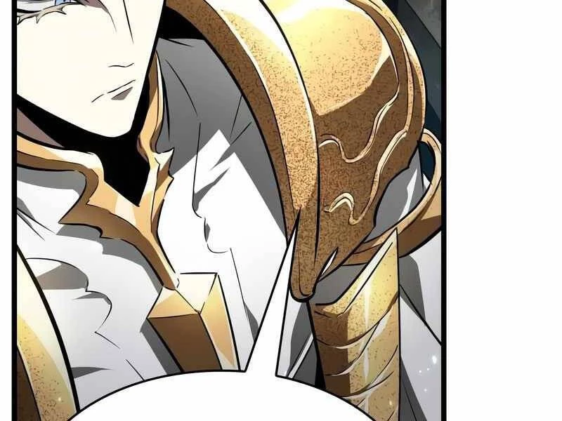 Thế Giới Sau Tận Thế Chapter 18 - 119