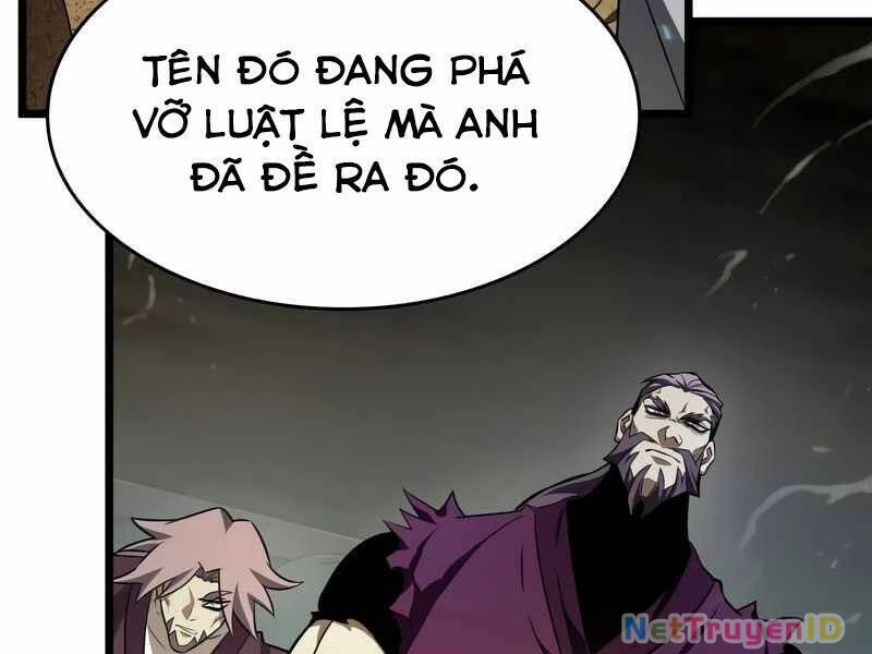 Thế Giới Sau Tận Thế Chapter 18 - 120