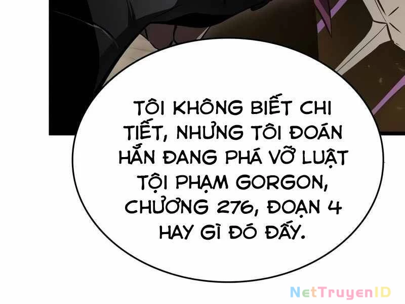 Thế Giới Sau Tận Thế Chapter 18 - 122