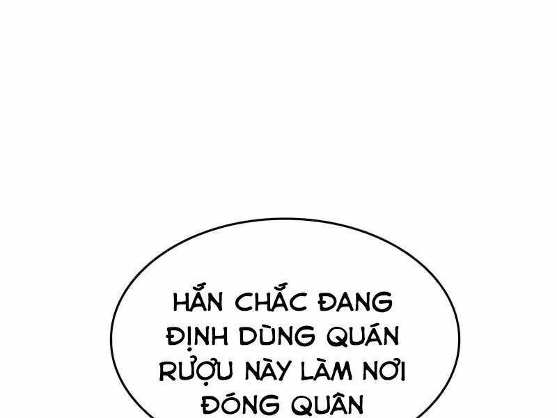 Thế Giới Sau Tận Thế Chapter 18 - 123