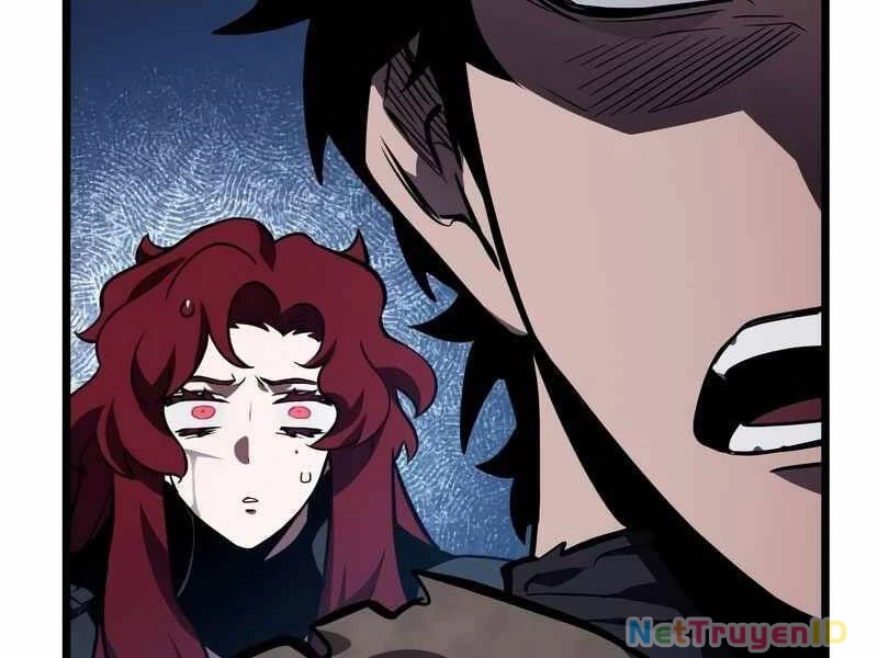 Thế Giới Sau Tận Thế Chapter 18 - 125