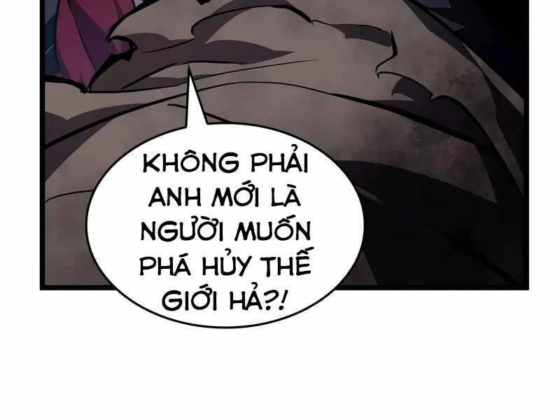 Thế Giới Sau Tận Thế Chapter 18 - 126